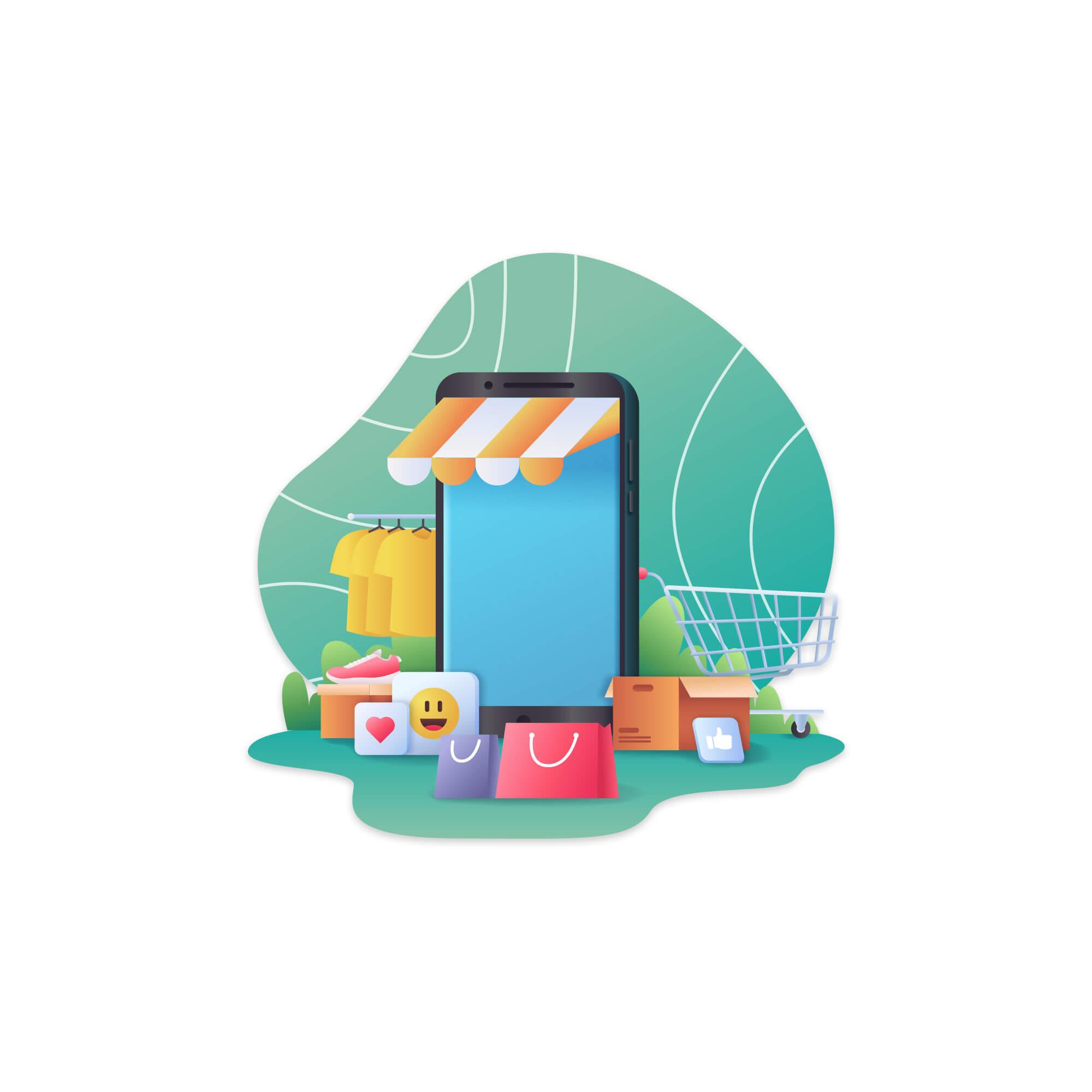 Login to your account